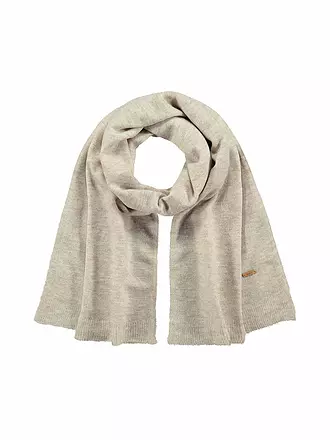 BARTS | Bufanda de mujer Witzia | creme